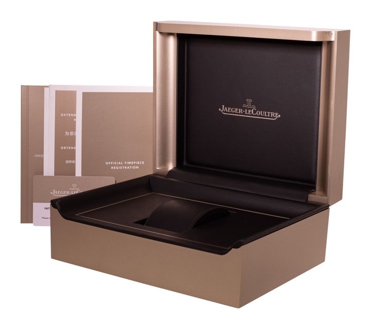 Jaeger-LeCoultre Polaris 9028480 Image 5